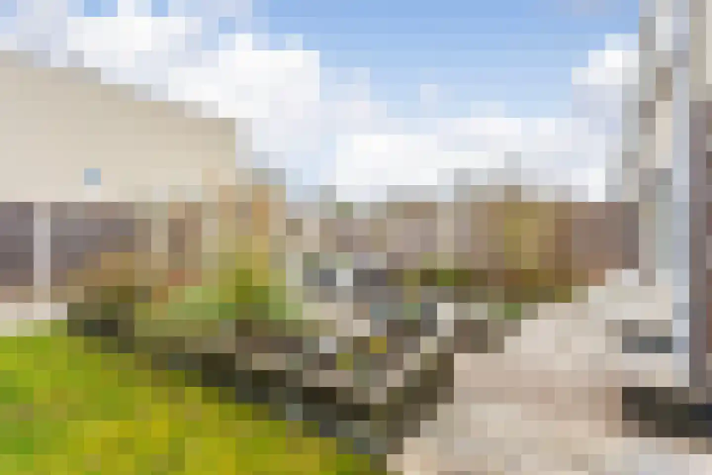 Arubadreef 2 Utrecht thumbnail 20