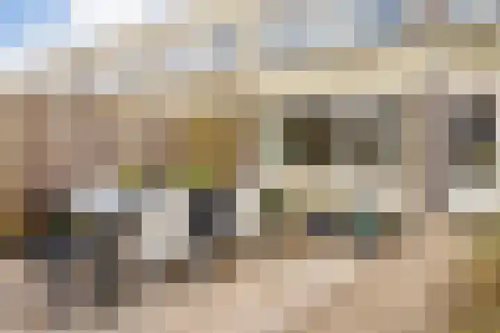 Arubadreef 2 Utrecht thumbnail 23