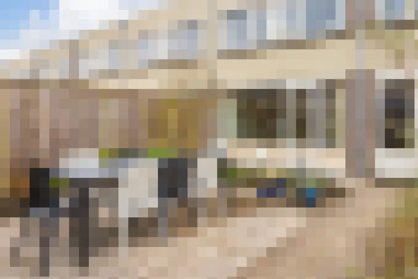 Arubadreef 2 Utrecht thumbnail 23
