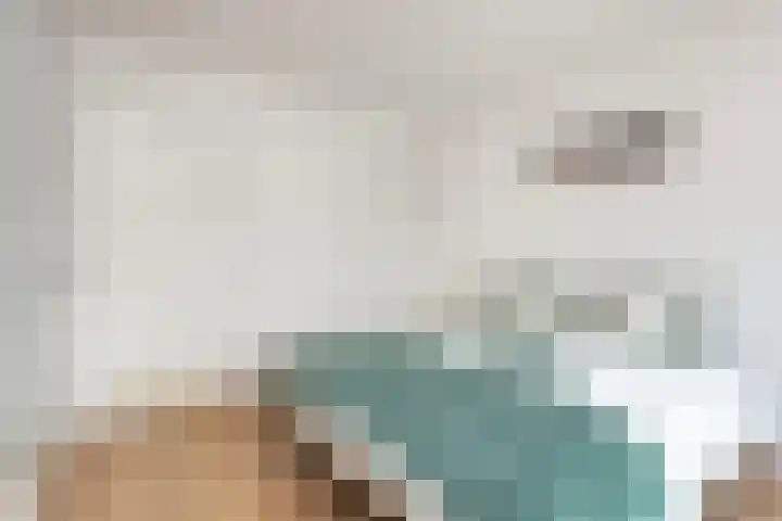 Arubadreef 2 Utrecht thumbnail 28