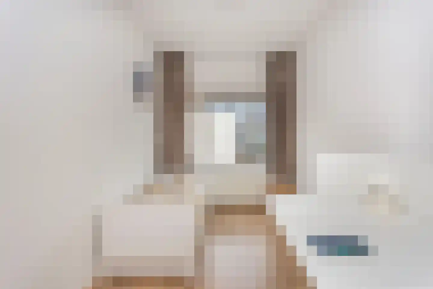 Arubadreef 2 Utrecht thumbnail 30