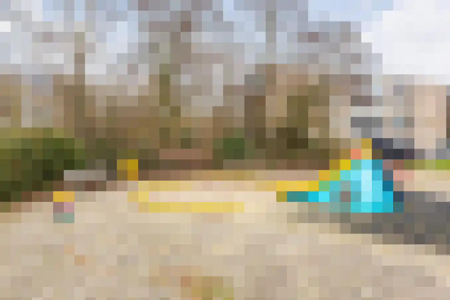 Arubadreef 2 Utrecht thumbnail 42