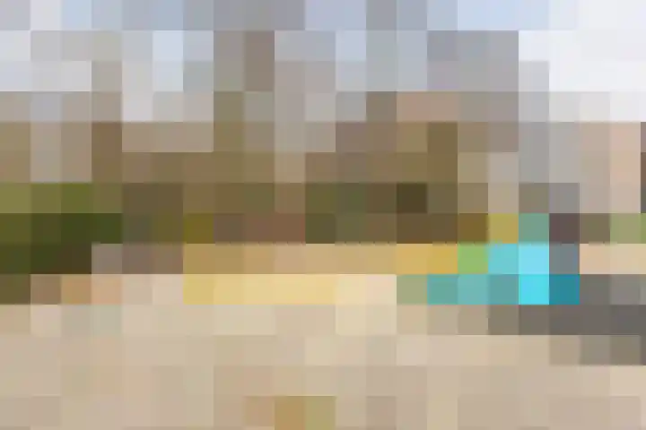 Arubadreef 2 Utrecht thumbnail 42
