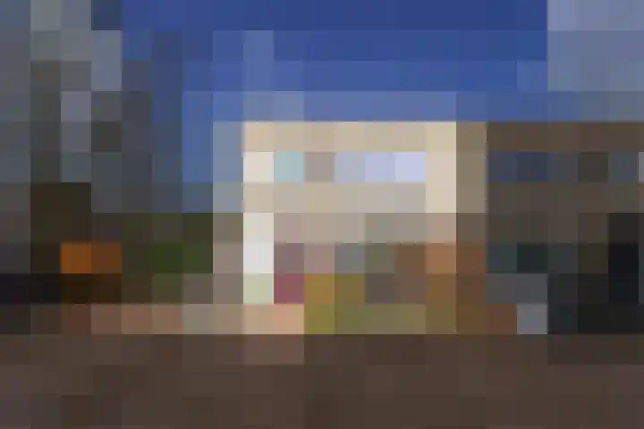 Arubadreef 2 Utrecht thumbnail 43