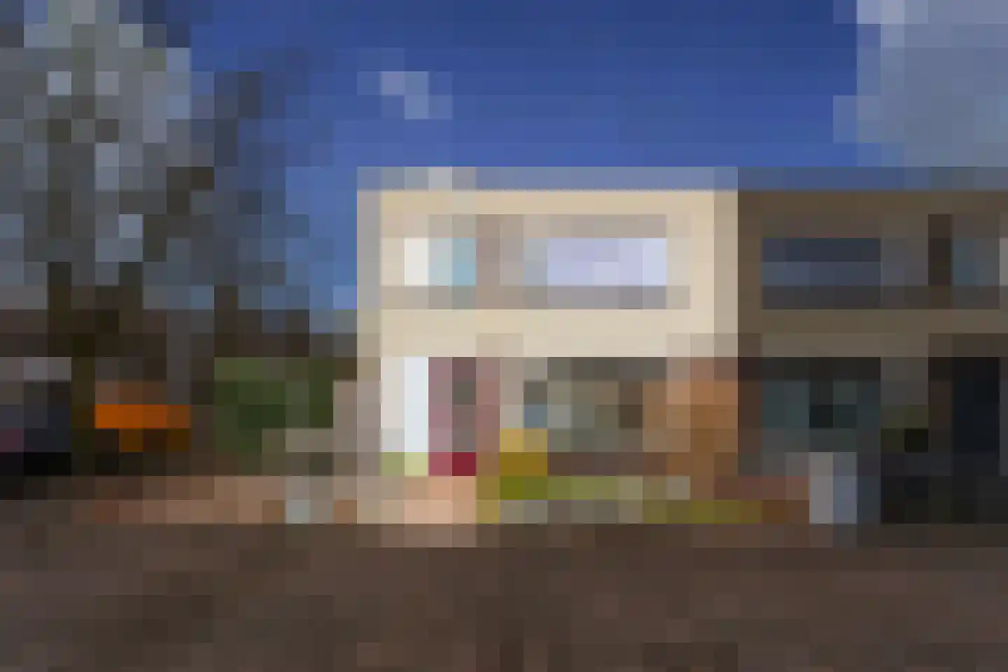 Arubadreef 2 Utrecht thumbnail 43