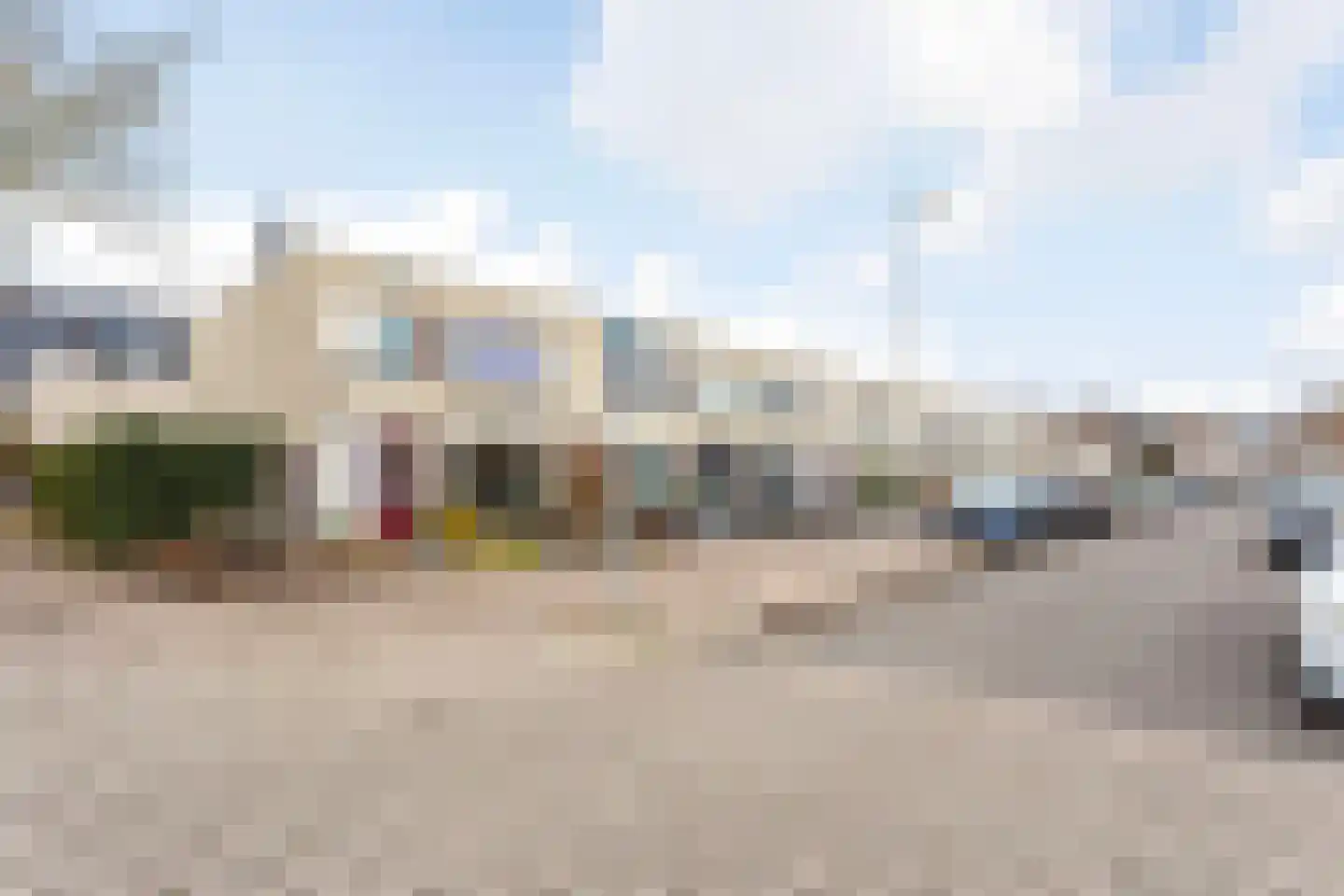 Arubadreef 2 Utrecht thumbnail 44