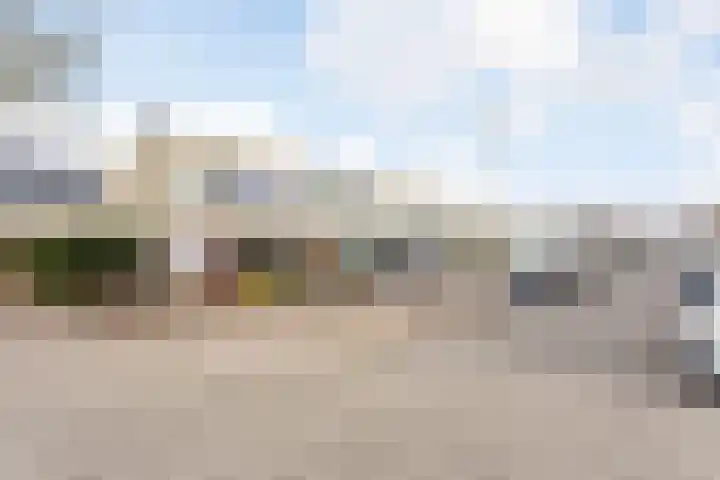Arubadreef 2 Utrecht thumbnail 44