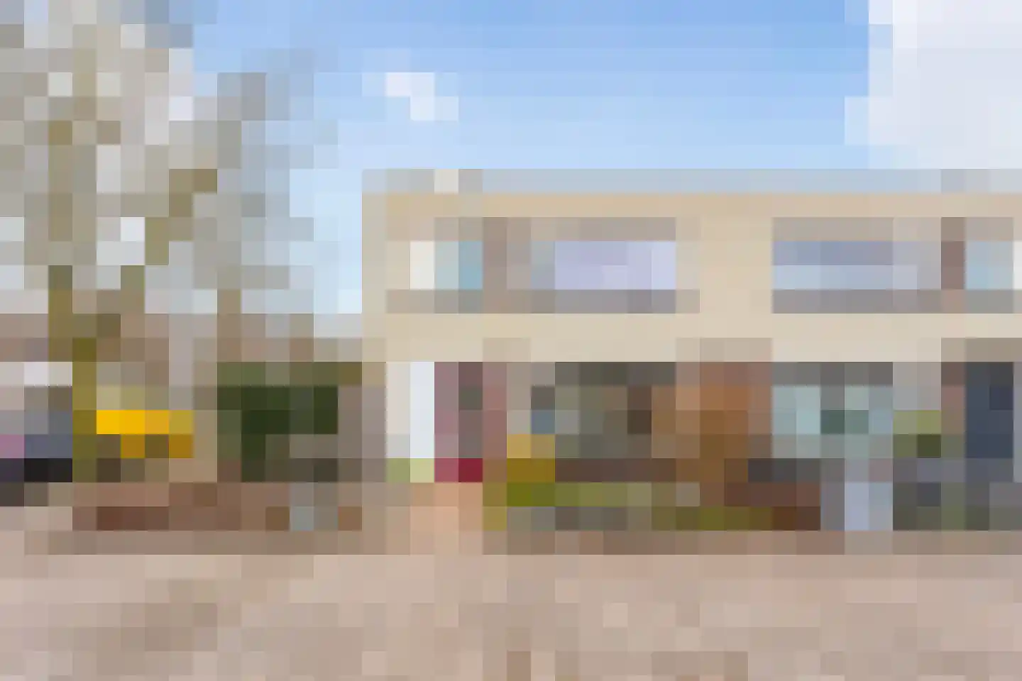 Arubadreef 2 Utrecht thumbnail 45