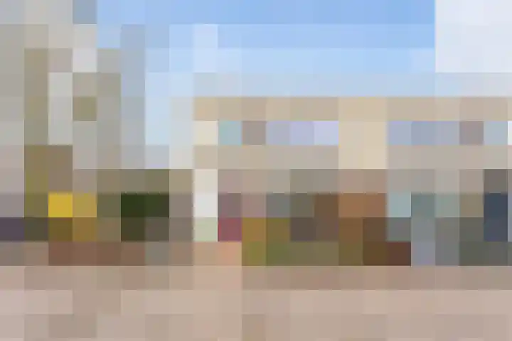Arubadreef 2 Utrecht thumbnail 45
