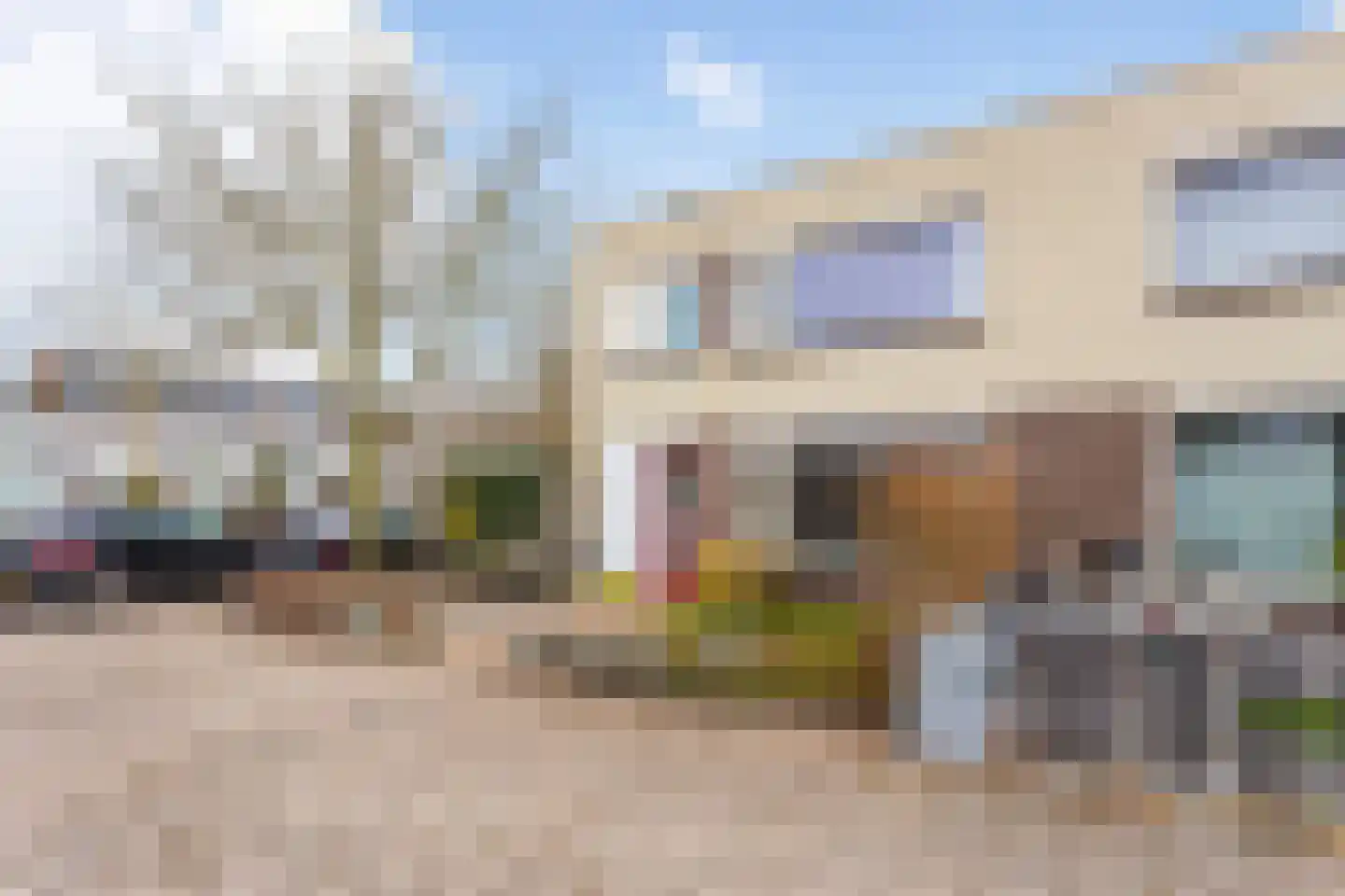 Arubadreef 2 Utrecht thumbnail 46