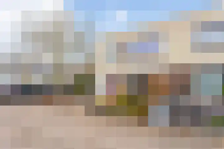 Arubadreef 2 Utrecht thumbnail 46