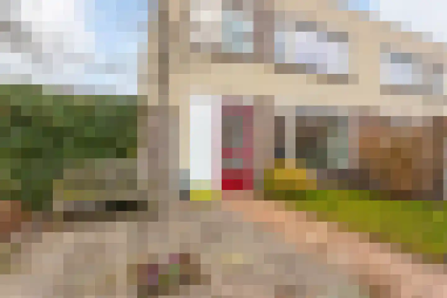 Arubadreef 2 Utrecht thumbnail 47