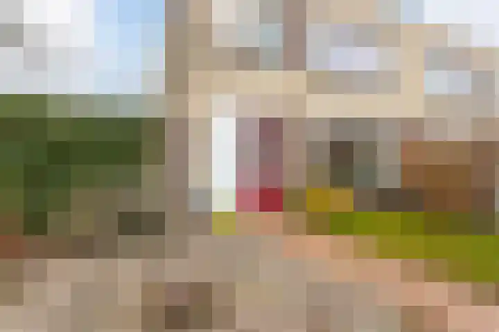 Arubadreef 2 Utrecht thumbnail 47
