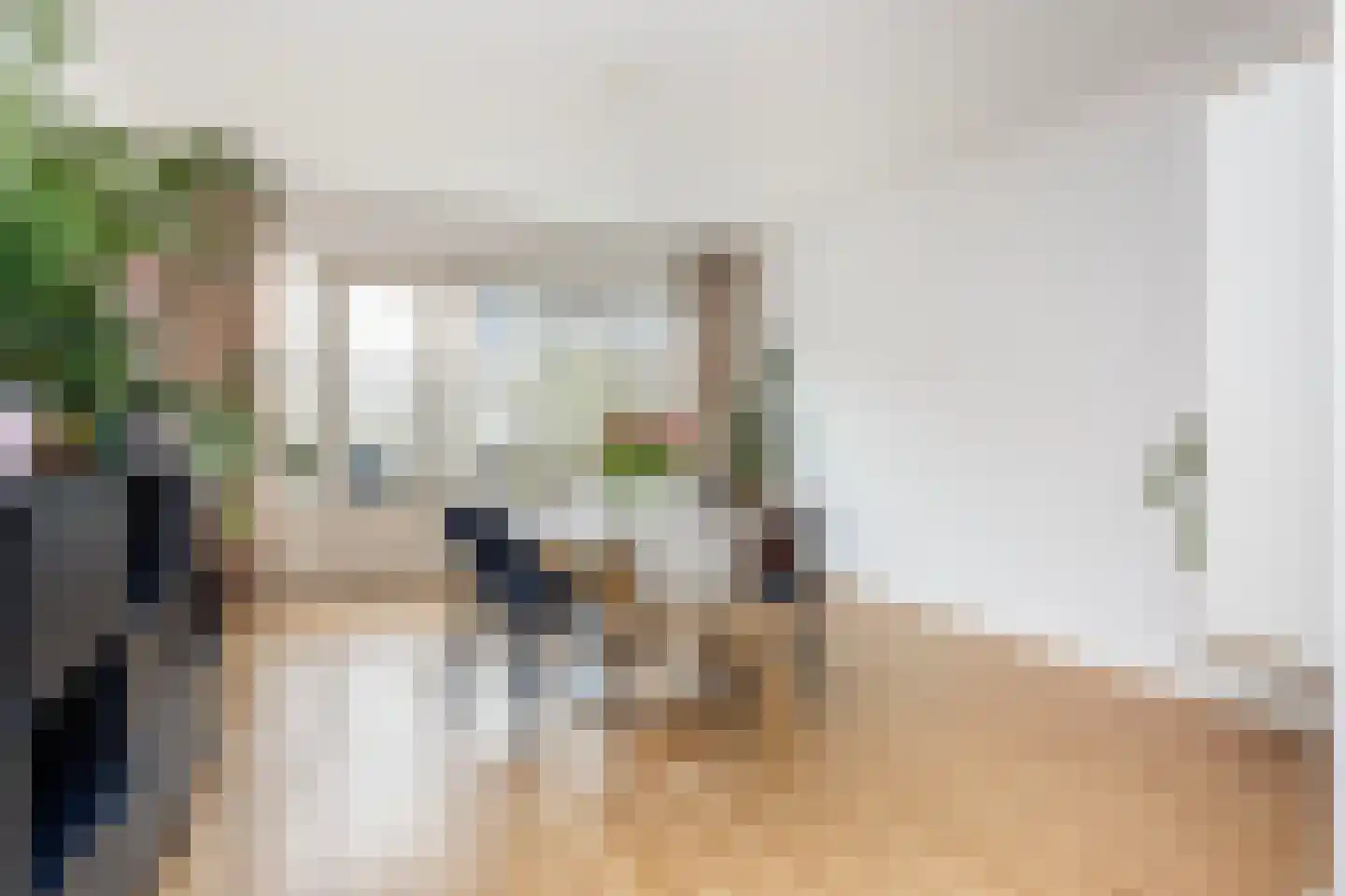 Arubadreef 2 Utrecht thumbnail 9