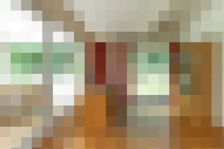 Arubalaan 11 Hilversum thumbnail 10
