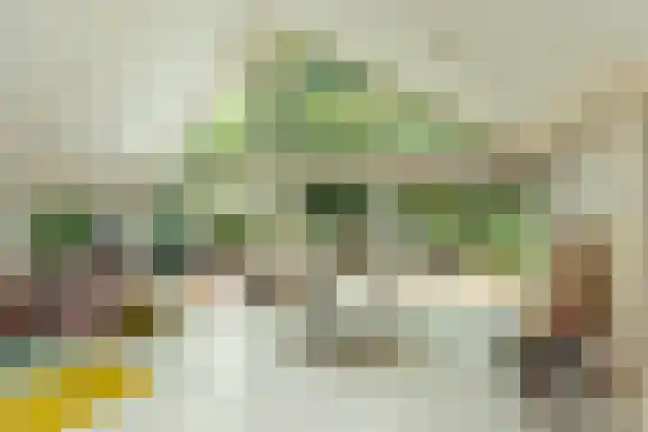 Arubalaan 11 Hilversum thumbnail 11