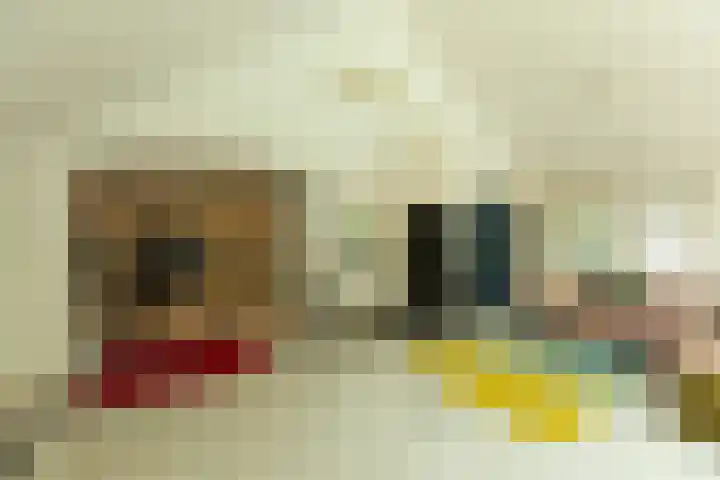 Arubalaan 11 Hilversum thumbnail 12