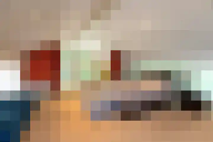 Arubalaan 11 Hilversum thumbnail 13