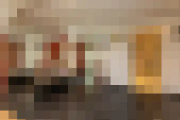Arubalaan 11 Hilversum thumbnail 14