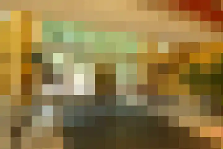 Arubalaan 11 Hilversum thumbnail 16