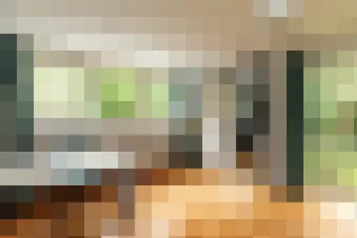Arubalaan 11 Hilversum thumbnail 17