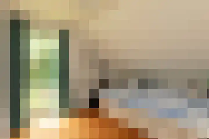 Arubalaan 11 Hilversum thumbnail 18