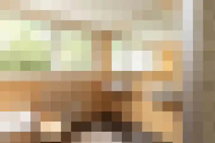 Arubalaan 11 Hilversum thumbnail 19