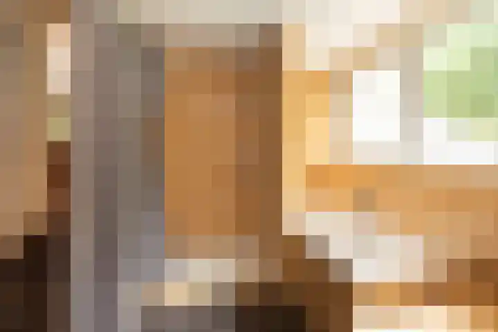 Arubalaan 11 Hilversum thumbnail 20