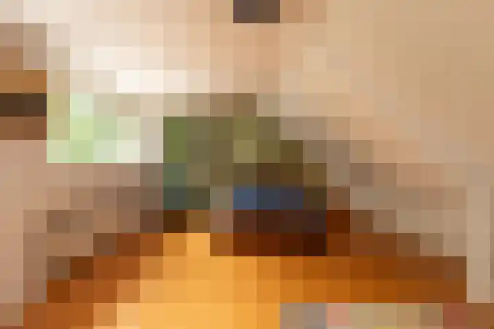 Arubalaan 11 Hilversum thumbnail 21