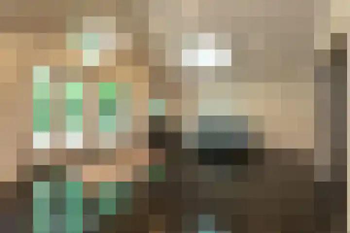 Arubalaan 11 Hilversum thumbnail 23