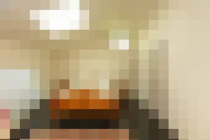 Arubalaan 11 Hilversum thumbnail 24