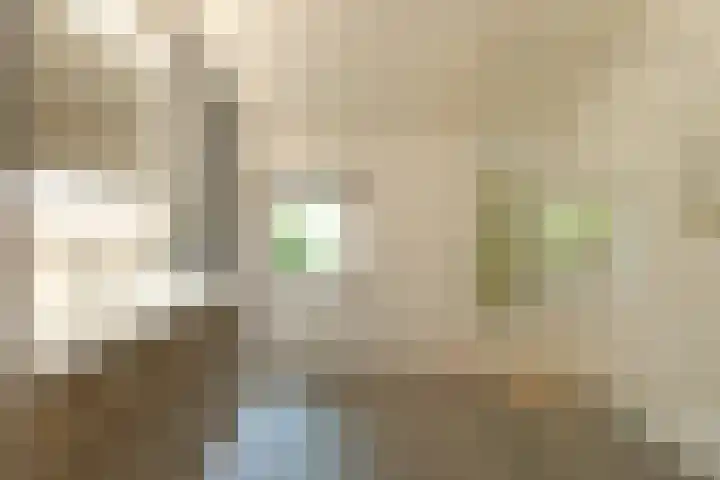 Arubalaan 11 Hilversum thumbnail 25