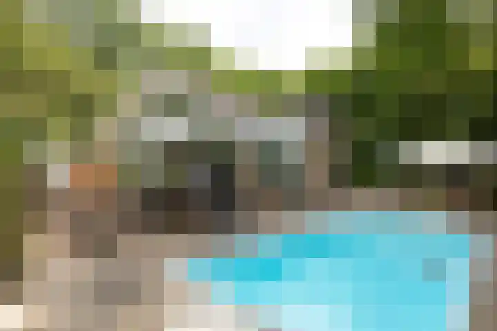 Arubalaan 11 Hilversum thumbnail 32