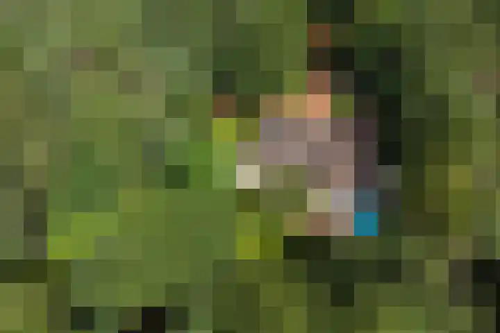 Arubalaan 11 Hilversum thumbnail 38