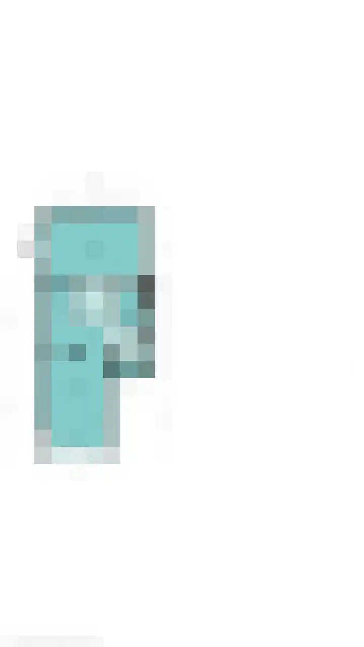 Arubalaan 11 Hilversum thumbnail 39
