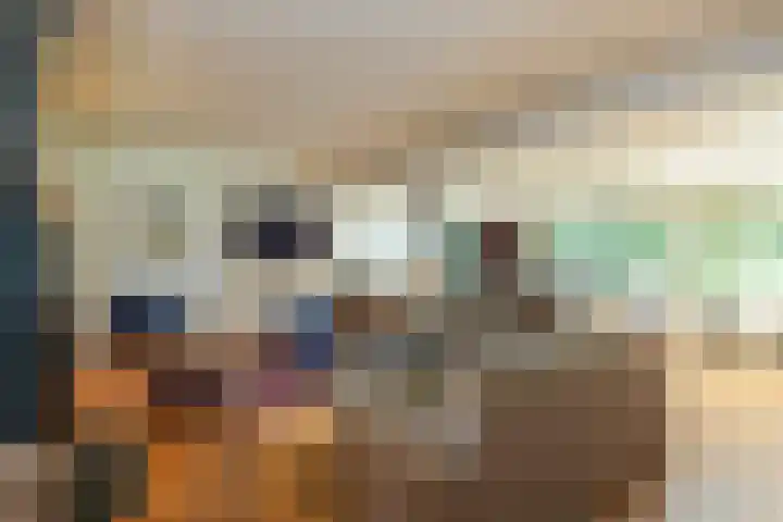 Arubalaan 11 Hilversum thumbnail 4