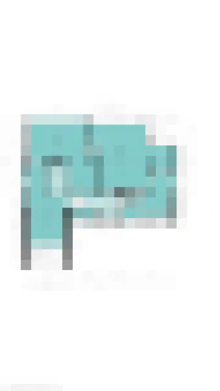 Arubalaan 11 Hilversum thumbnail 40