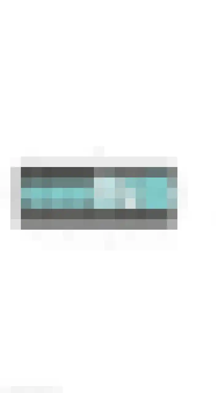 Arubalaan 11 Hilversum thumbnail 41