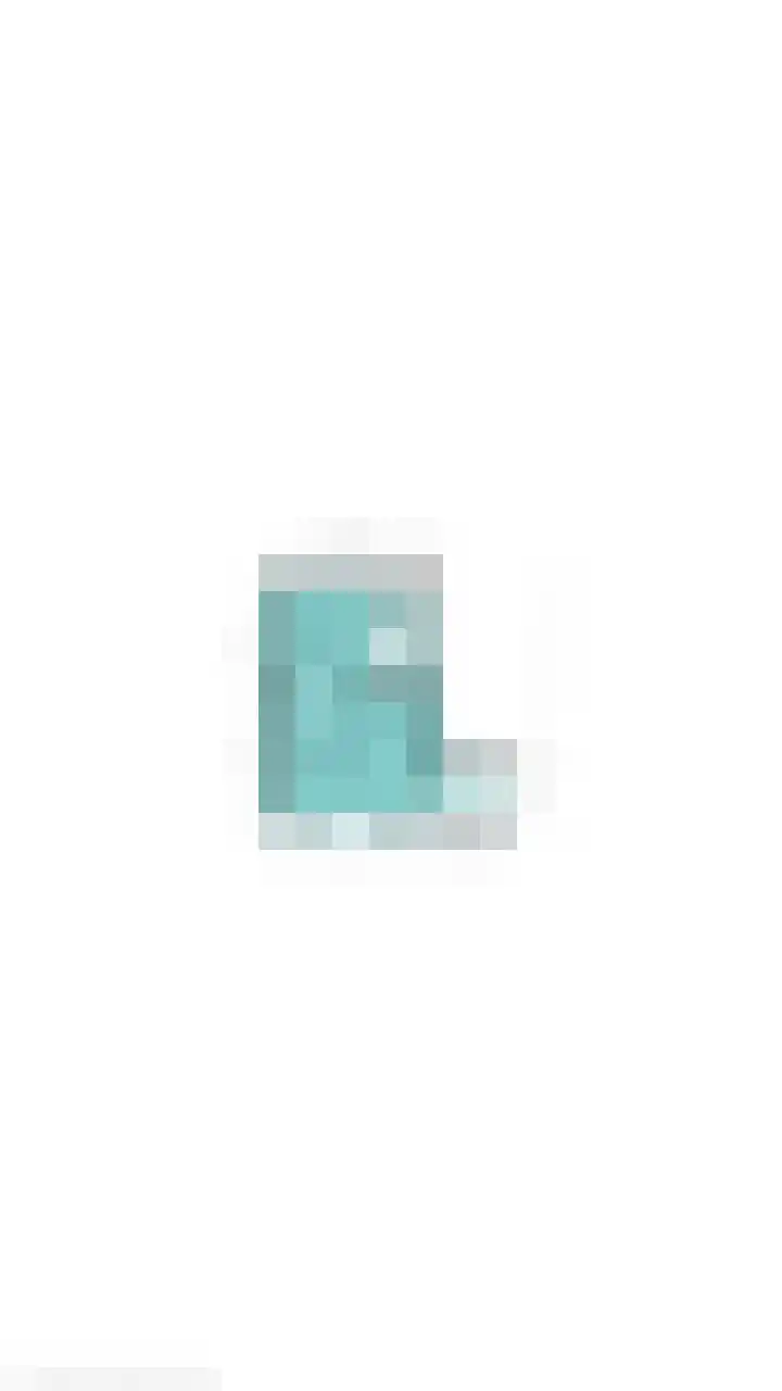 Arubalaan 11 Hilversum thumbnail 42
