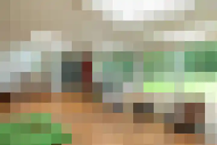 Arubalaan 11 Hilversum thumbnail 5