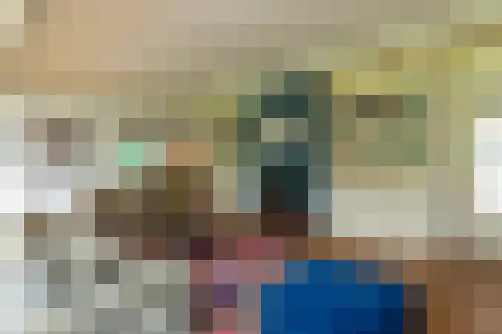 Arubalaan 11 Hilversum thumbnail 6