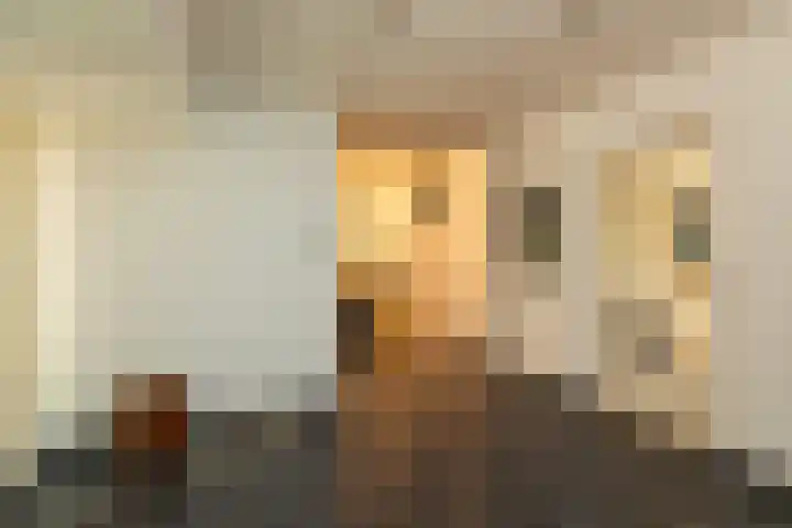 Arubalaan 11 Hilversum thumbnail 7