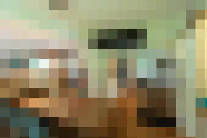 Arubalaan 11 Hilversum thumbnail 8