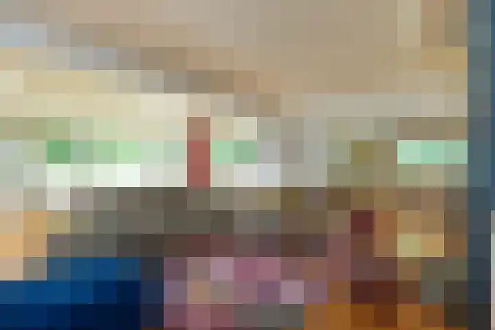 Arubalaan 11 Hilversum thumbnail 9