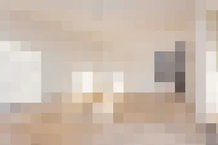Arubalaan 12 B Amersfoort thumbnail 10