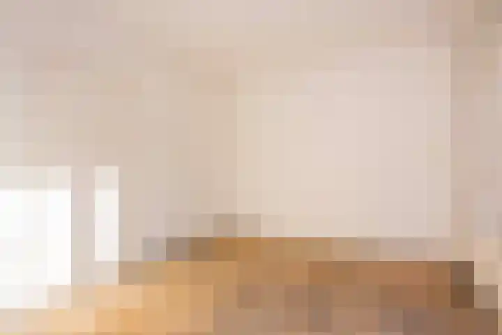 Arubalaan 12 B Amersfoort thumbnail 11