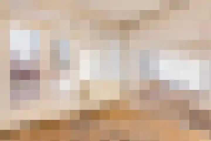 Arubalaan 12 B Amersfoort thumbnail 13