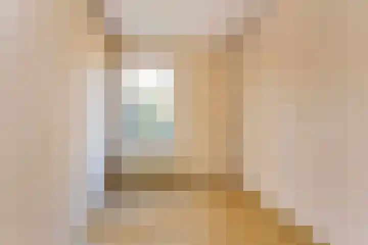 Arubalaan 12 B Amersfoort thumbnail 16