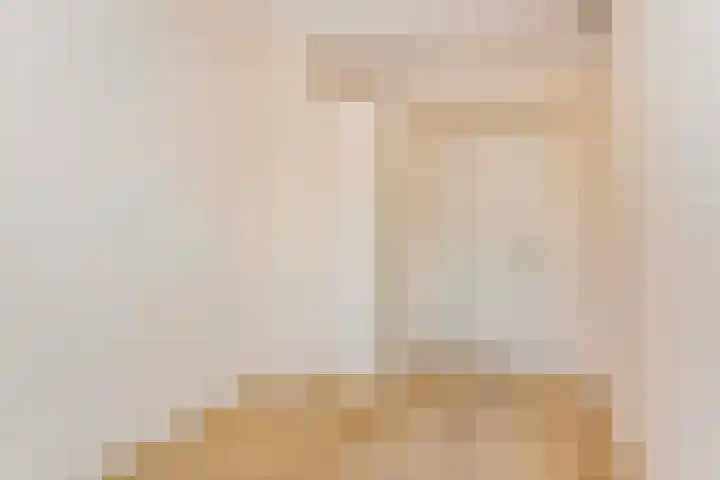 Arubalaan 12 B Amersfoort thumbnail 17