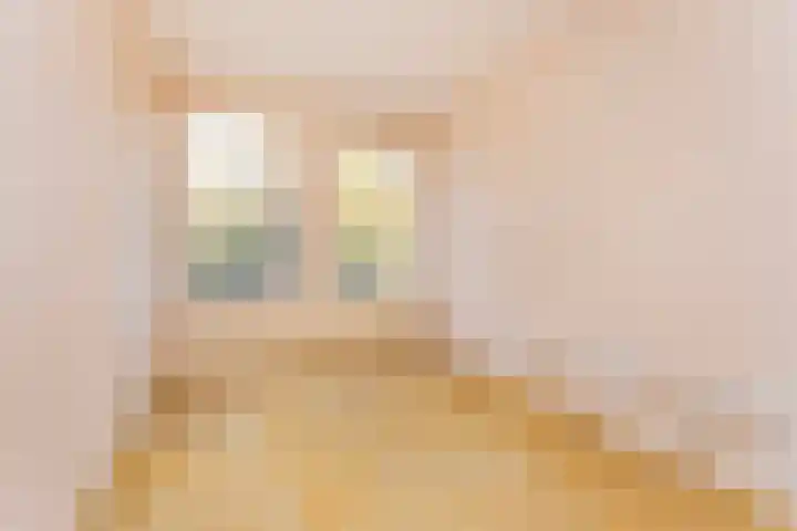 Arubalaan 12 B Amersfoort thumbnail 19